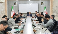 تأمین کالاهای اساسی در کردستان بدون وقفه ادامه دارد